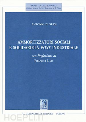 LIBRO NUOVO