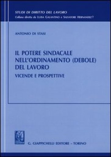 secondo libro